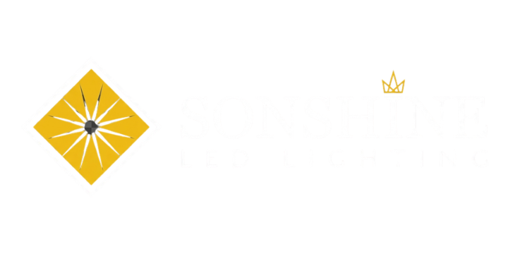 Sonshine LED Lighting - Powered by IQ